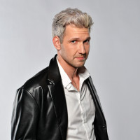 Martin Veřtát